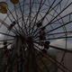 Image for article titled The Week in Unbelievably Gorgeous Screenshots